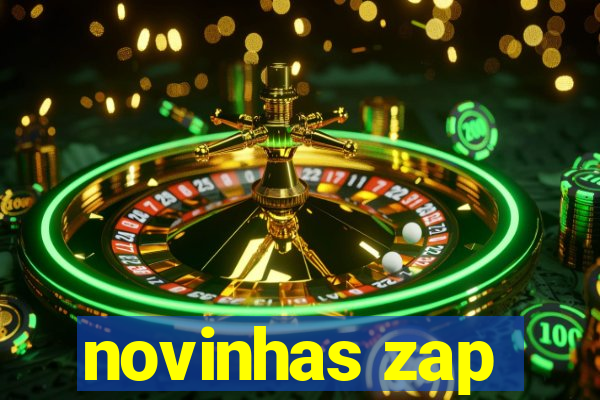 novinhas zap